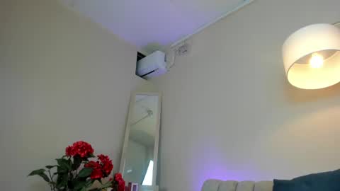 Marcus online show from April 2026 06:10:01 PM