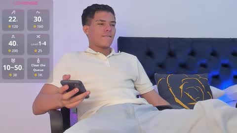 marcus_moreno online show from February 2026 08:05:01 PM