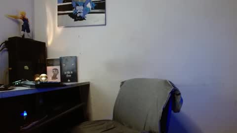 Marcus online show from February 2025 05:47:02 AM