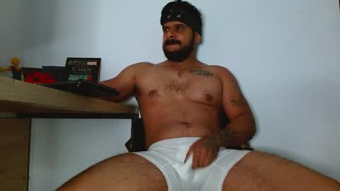 Marcus online show from March 2026 04:51:02 PM