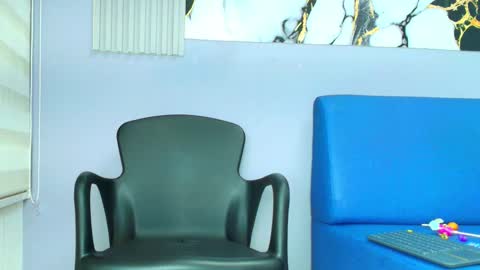 marcus_smithh online show from November 2025 12:43:01 AM