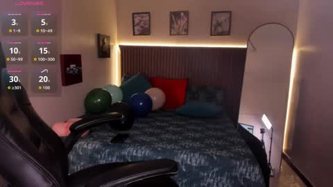 marcus_soler online show from April 2026 01:56:02 PM