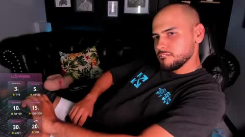 marcus_soler online show from May 2026 04:04:02 PM