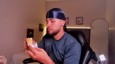 marcus_soler online show from May 2026 03:52:01 PM