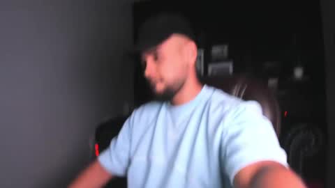 marcus_soler online show from May 2026 02:33:01 PM