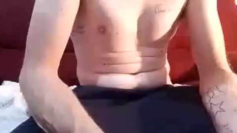 marcusbigy online show from October 2025 07:58:01 PM