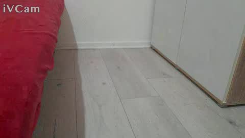 marcusbigy online show from November 2025 12:45:02 AM