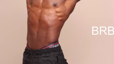 Snapshot of marcusblack_ chatting on January 2025 02:36:02 PM Marcusssss online show from January 2025 02:36:02 PM