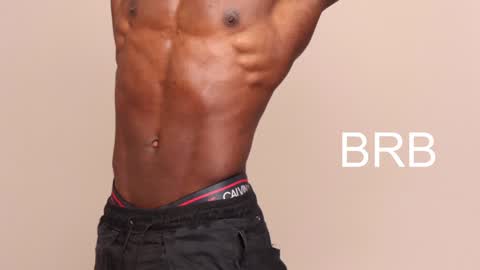 Snapshot of marcusblack_ chatting on January 2025 06:28:01 PM Marcusssss online show from January 2025 06:28:01 PM