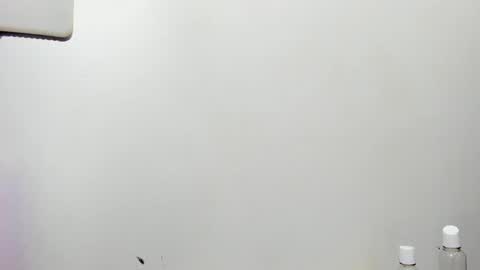 Snapshot of marcusblack_ chatting on January 2025 02:48:01 PM Marcusssss online show from January 2025 02:48:01 PM