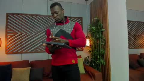 Snapshot of marcusblack_ chatting on March 2025 11:38:02 AM Marcusssss online show from March 2025 11:38:02 AM