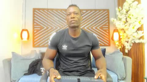 Snapshot of marcusblack_ chatting on October 2025 11:41:02 AM Marcusssss online show from October 2025 11:41:02 AM