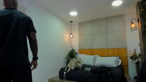 Marcusssss online show from January 2026 11:47:01 AM