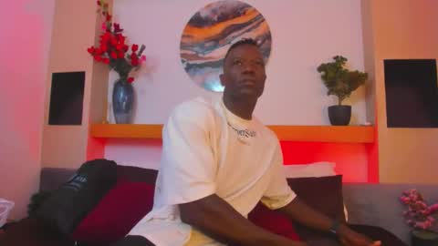 Marcusssss online show from January 2026 02:55:01 PM