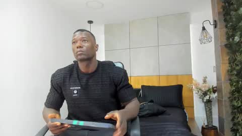 Marcusssss online show from February 2026 12:05:02 PM