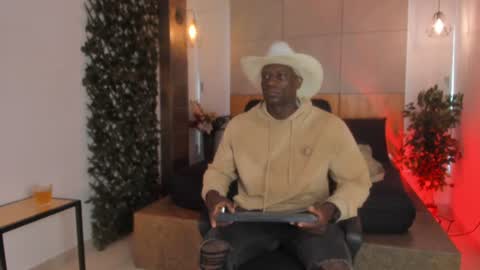Snapshot of marcusblack_ chatting on June 2026 11:52:01 AM Marcusssss online show from June 2026 11:52:01 AM