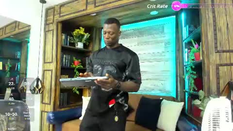 Snapshot of marcusblack_ chatting on June 2026 11:55:02 AM Marcusssss online show from June 2026 11:55:02 AM