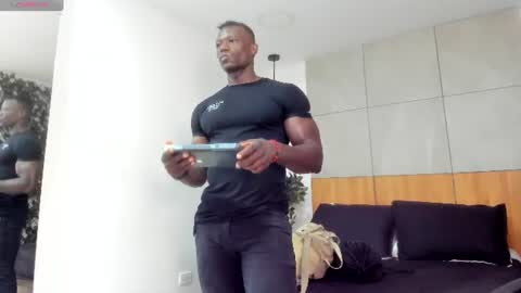 Snapshot of marcusblack_ chatting on July 2026 11:49:02 AM Marcusssss online show from July 2026 11:49:02 AM