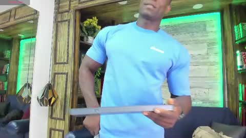Snapshot of marcusblack_ chatting on July 2026 11:51:02 AM Marcusssss online show from July 2026 11:51:02 AM