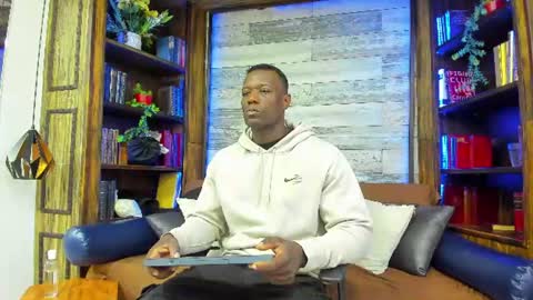 Snapshot of marcusblack_ chatting on July 2026 12:11:01 PM Marcusssss online show from July 2026 12:11:01 PM