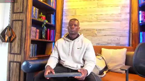 Snapshot of marcusblack_ chatting on July 2026 12:42:02 PM Marcusssss online show from July 2026 12:42:02 PM
