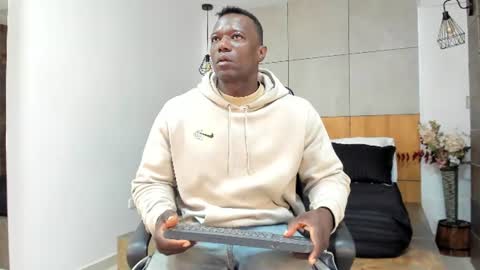 Snapshot of marcusblack_ chatting on July 2026 11:52:01 AM Marcusssss online show from July 2026 11:52:01 AM
