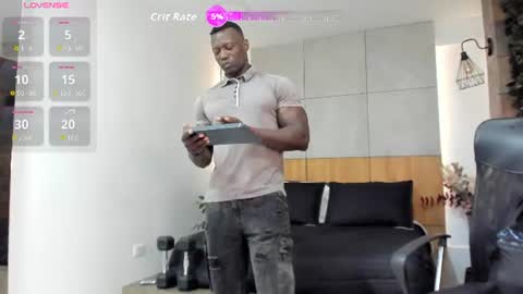 Snapshot of marcusblack_ chatting on July 2026 11:39:02 AM Marcusssss online show from July 2026 11:39:02 AM