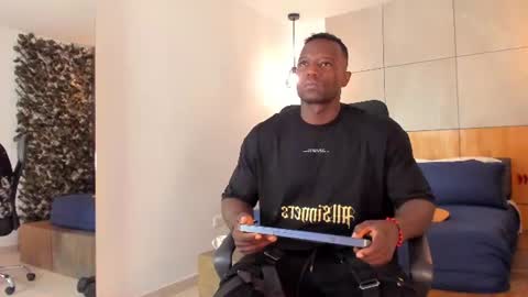 Snapshot of marcusblack_ chatting on July 2026 12:12:01 PM Marcusssss online show from July 2026 12:12:01 PM