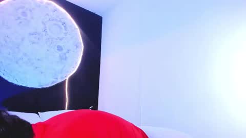 Snapshot of marcuscollins1_ chatting on November 2025 02:11:01 PM Marcus online show from November 2025 02:11:01 PM