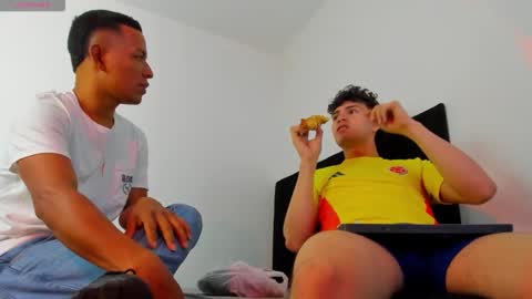 Marcus Independent Model online show from March 2026 12:38:02 AM