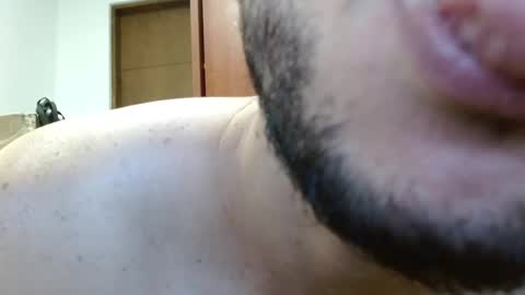   online show from November 2025 01:37:02 AM