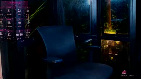 Marcus online show from September 2025 12:17:02 PM