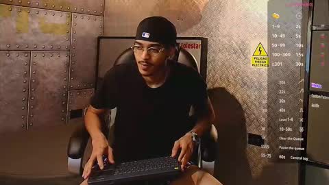 Marcus online show from January 2026 03:44:02 AM