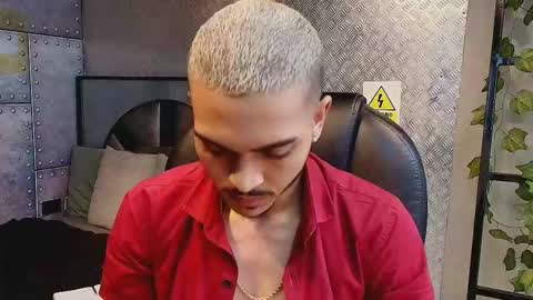 Marcus online show from February 2026 04:15:02 PM