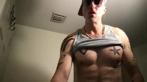 Snapshot of marcusripped1 chatting on March 2025 10:39:02 PM Marcus online show from March 2025 10:39:02 PM