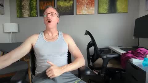 Marcus online show from June 2026 10:33:02 PM