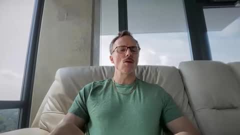 Marcus online show from June 2026 03:39:02 PM