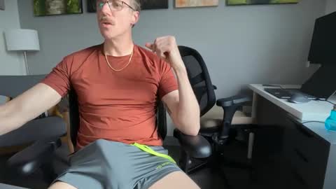 Marcus online show from June 2026 09:48:01 PM