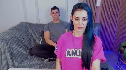 marcusvandall online show from July 2026 07:27:02 PM