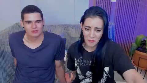 marcusvandall online show from July 2026 09:20:01 PM