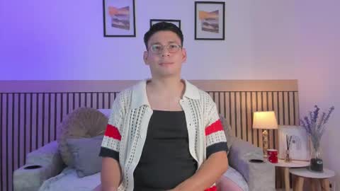 Snapshot of marcuswildx chatting on December 2025 08:48:01 PM marcus online show from December 2025 08:48:01 PM