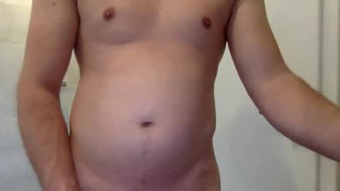 marcwholoves26 online show from March 2026 10:17:02 AM