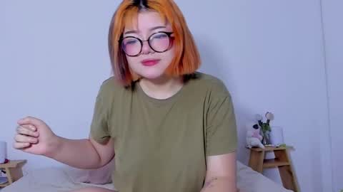 Snapshot of marcy_grey chatting on December 2024 07:38:02 AM danna online show from December 2024 07:38:02 AM