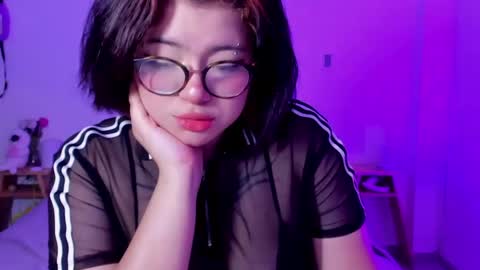 Snapshot of marcy_grey chatting on February 2025 10:50:02 AM danna online show from February 2025 10:50:02 AM