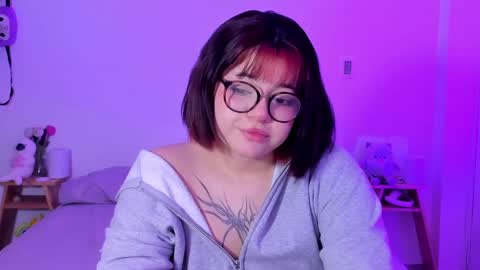 Snapshot of marcy_grey chatting on February 2025 04:46:01 PM danna online show from February 2025 04:46:01 PM