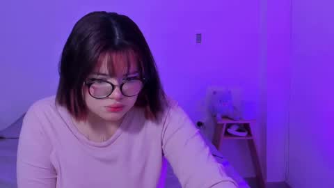 Snapshot of marcy_grey chatting on February 2025 07:54:02 PM danna online show from February 2025 07:54:02 PM