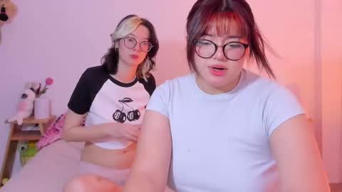 Snapshot of marcy_grey chatting on February 2025 09:13:02 PM danna online show from February 2025 09:13:02 PM