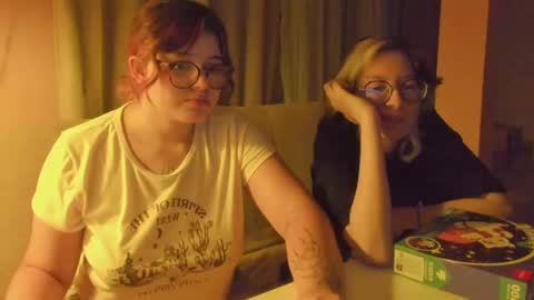 Snapshot of marcy_grey chatting on March 2025 11:56:02 PM danna online show from March 2025 11:56:02 PM