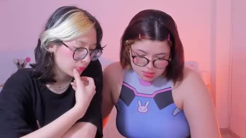 Snapshot of marcy_grey chatting on March 2025 07:25:01 PM danna online show from March 2025 07:25:01 PM