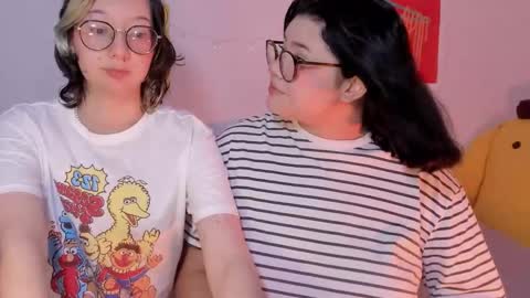 Snapshot of marcy_grey chatting on September 2025 01:16:02 AM danna online show from September 2025 01:16:02 AM